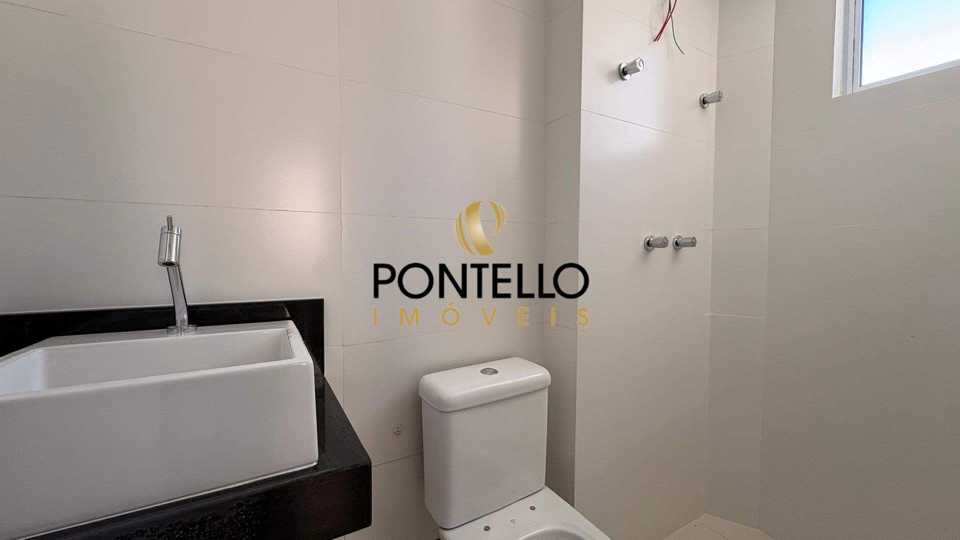 Cobertura, 3 quartos, 100 m² - Foto 14