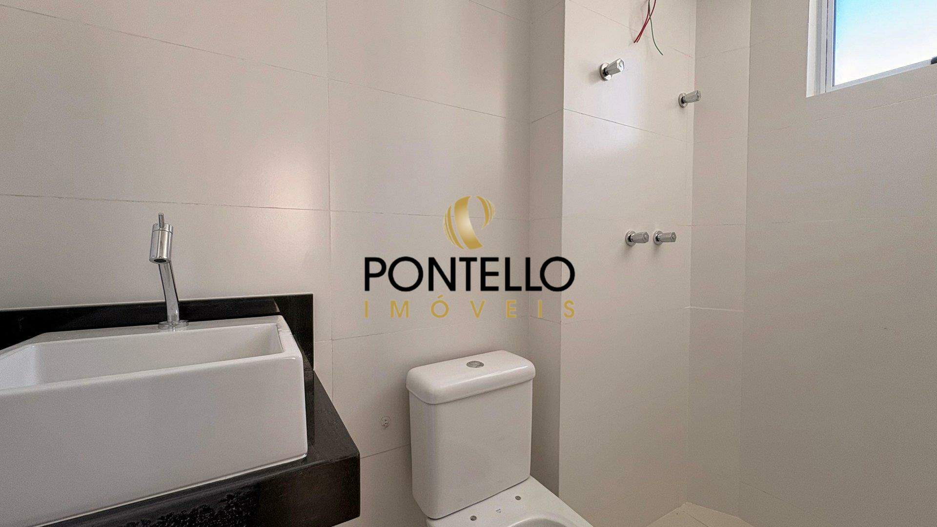 Cobertura, 3 quartos, 100 m² - Foto 15