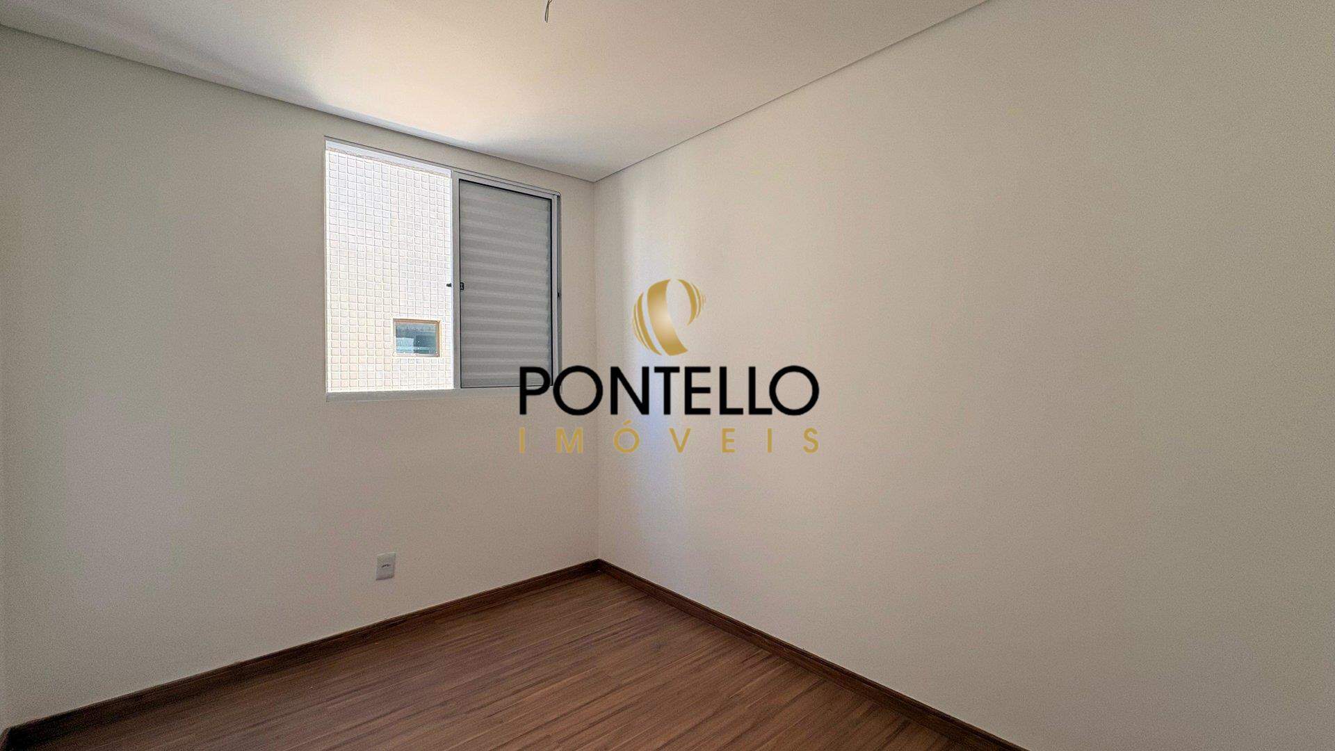 Cobertura, 3 quartos, 100 m² - Foto 16