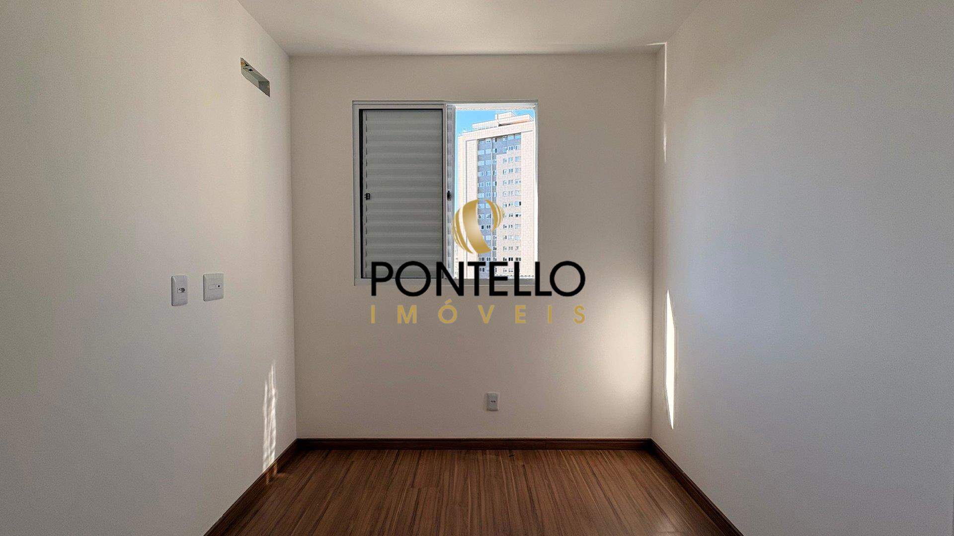 Cobertura, 3 quartos, 100 m² - Foto 17