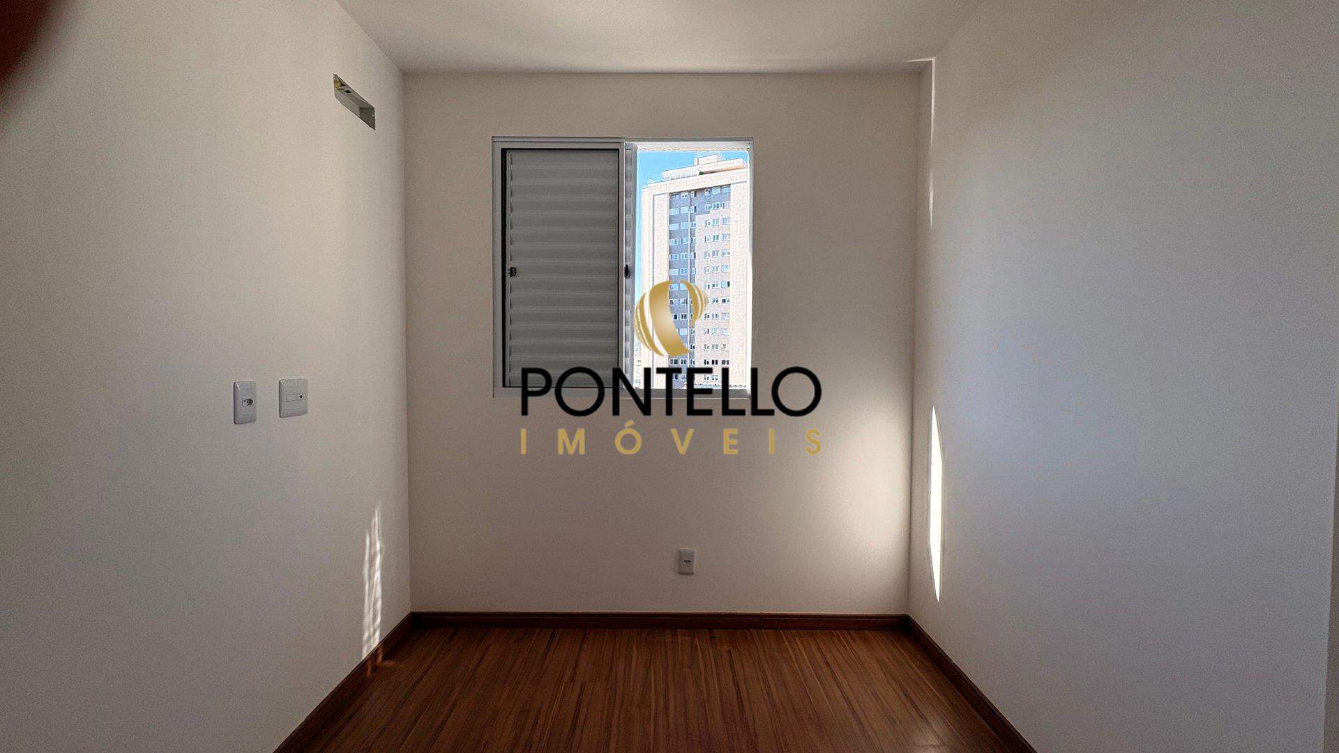 Cobertura, 3 quartos, 100 m² - Foto 18