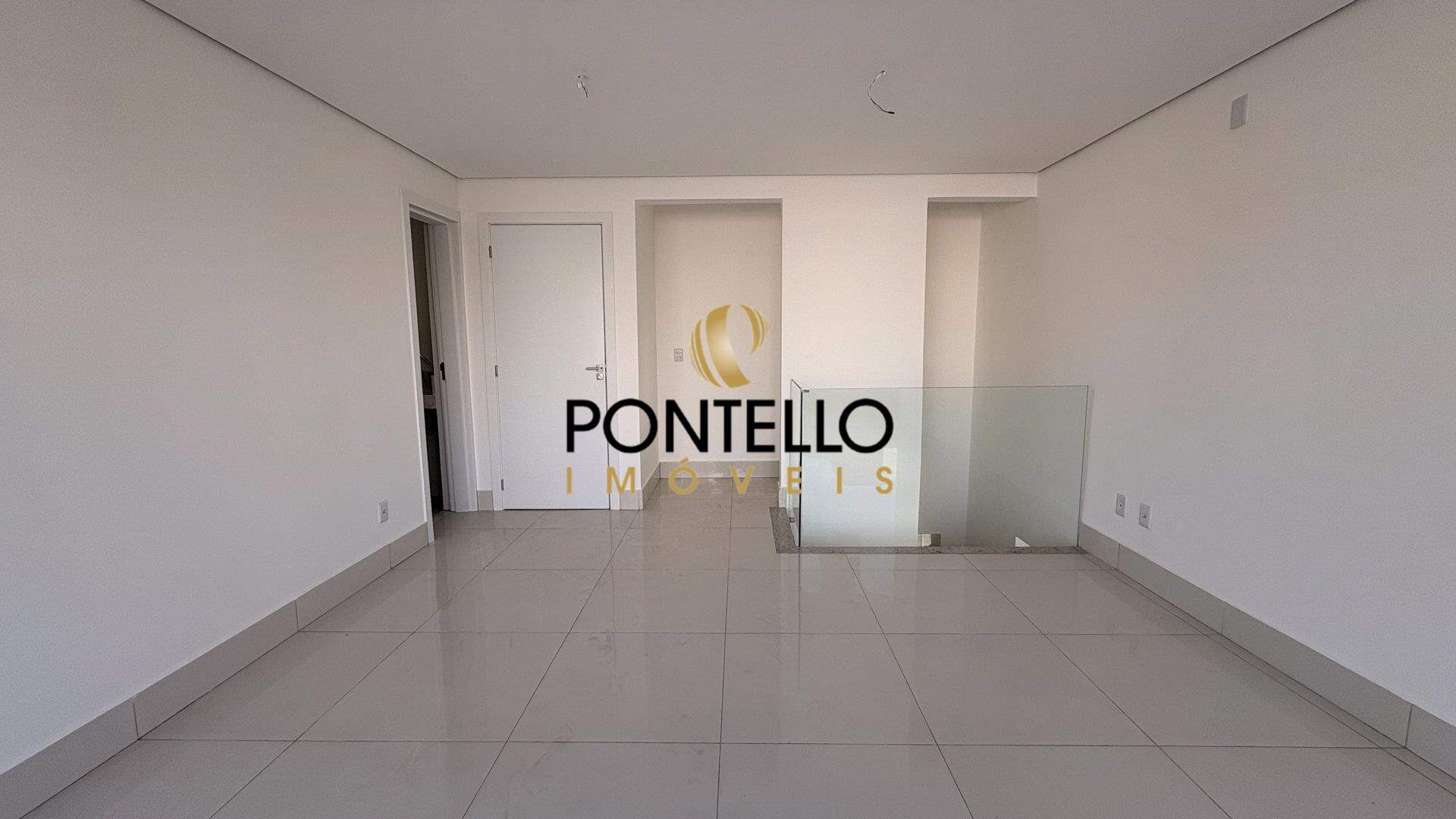 Cobertura, 3 quartos, 100 m² - Foto 21