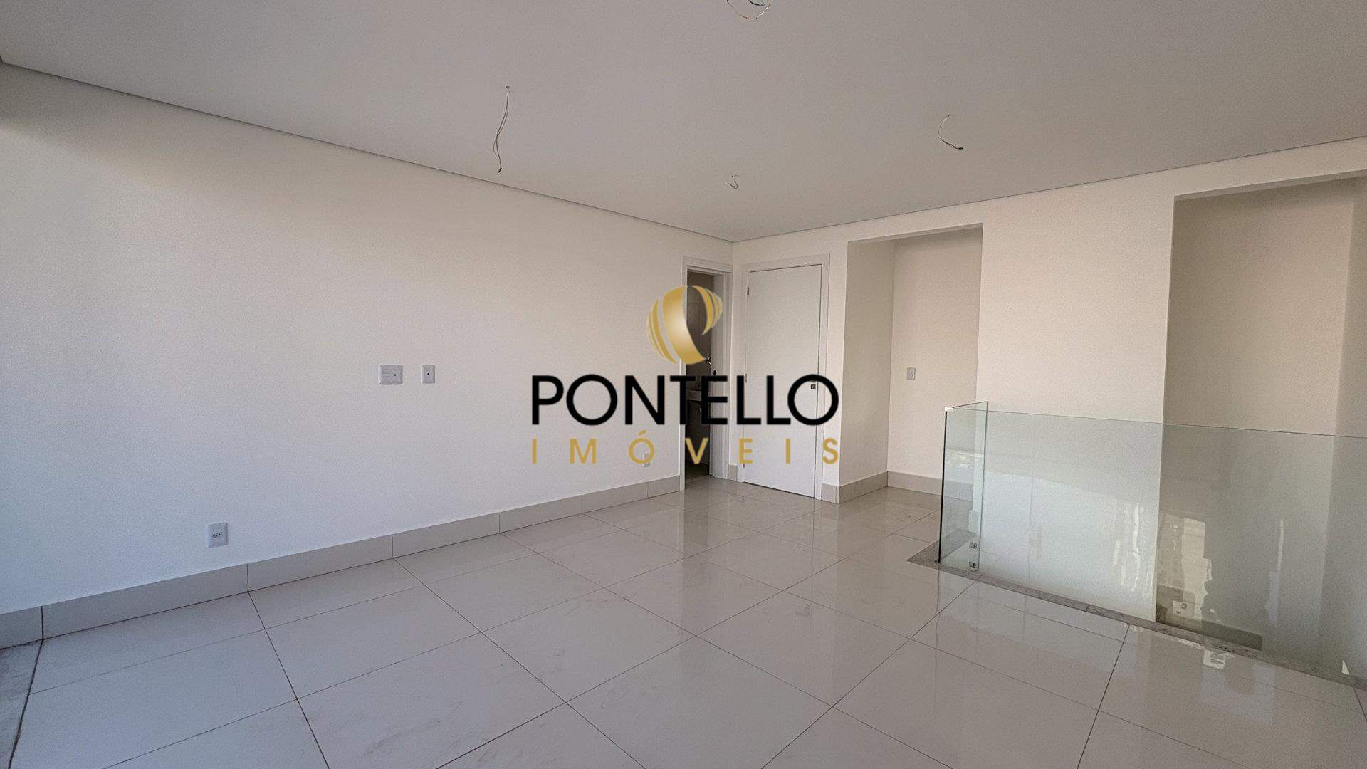 Cobertura, 3 quartos, 100 m² - Foto 22