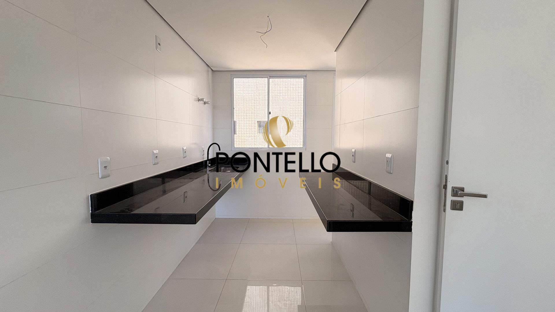 Cobertura, 3 quartos, 100 m² - Foto 5
