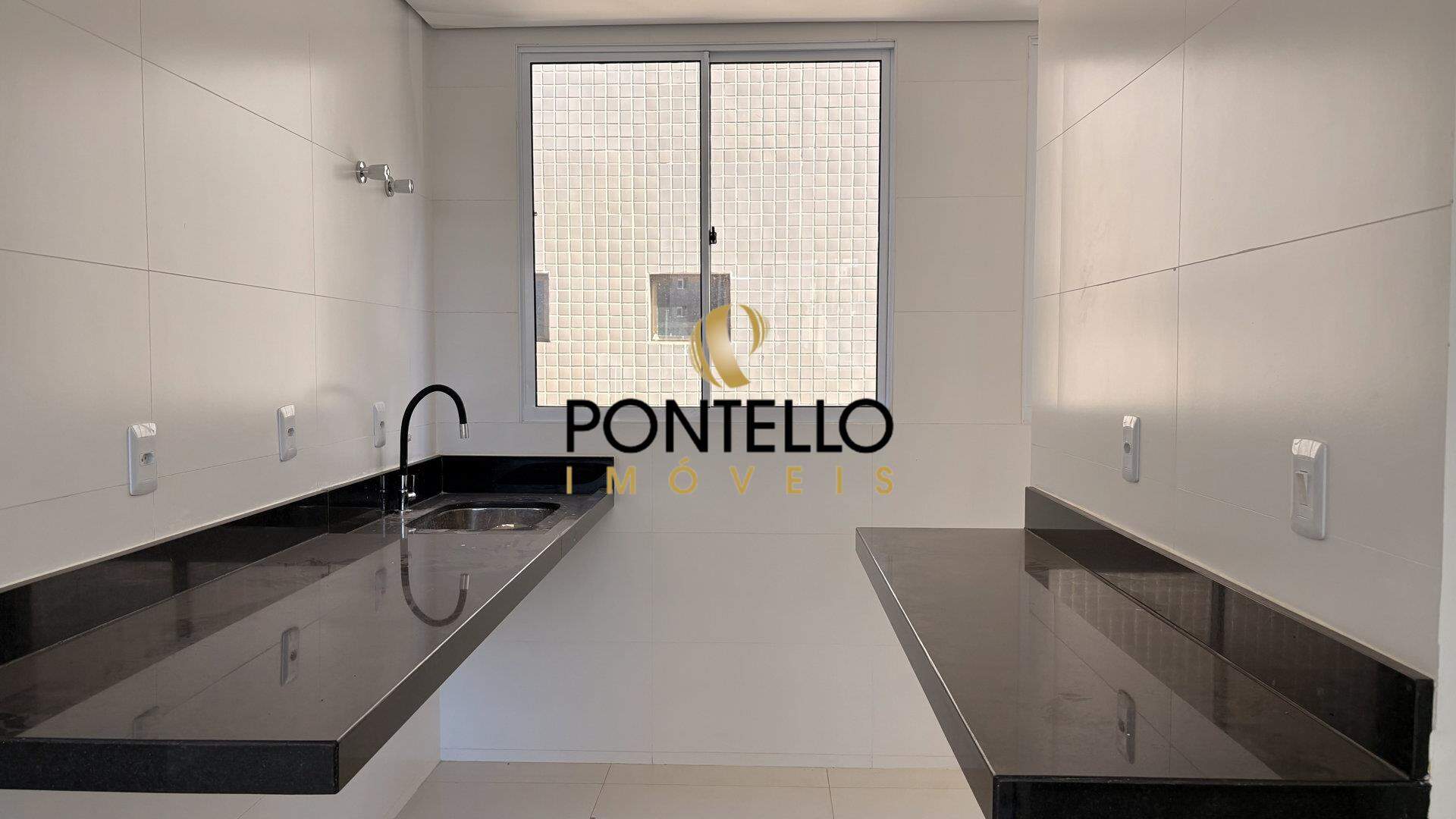 Cobertura, 3 quartos, 100 m² - Foto 6
