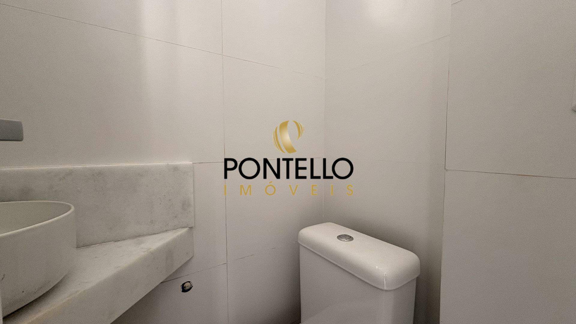 Cobertura, 3 quartos, 100 m² - Foto 7