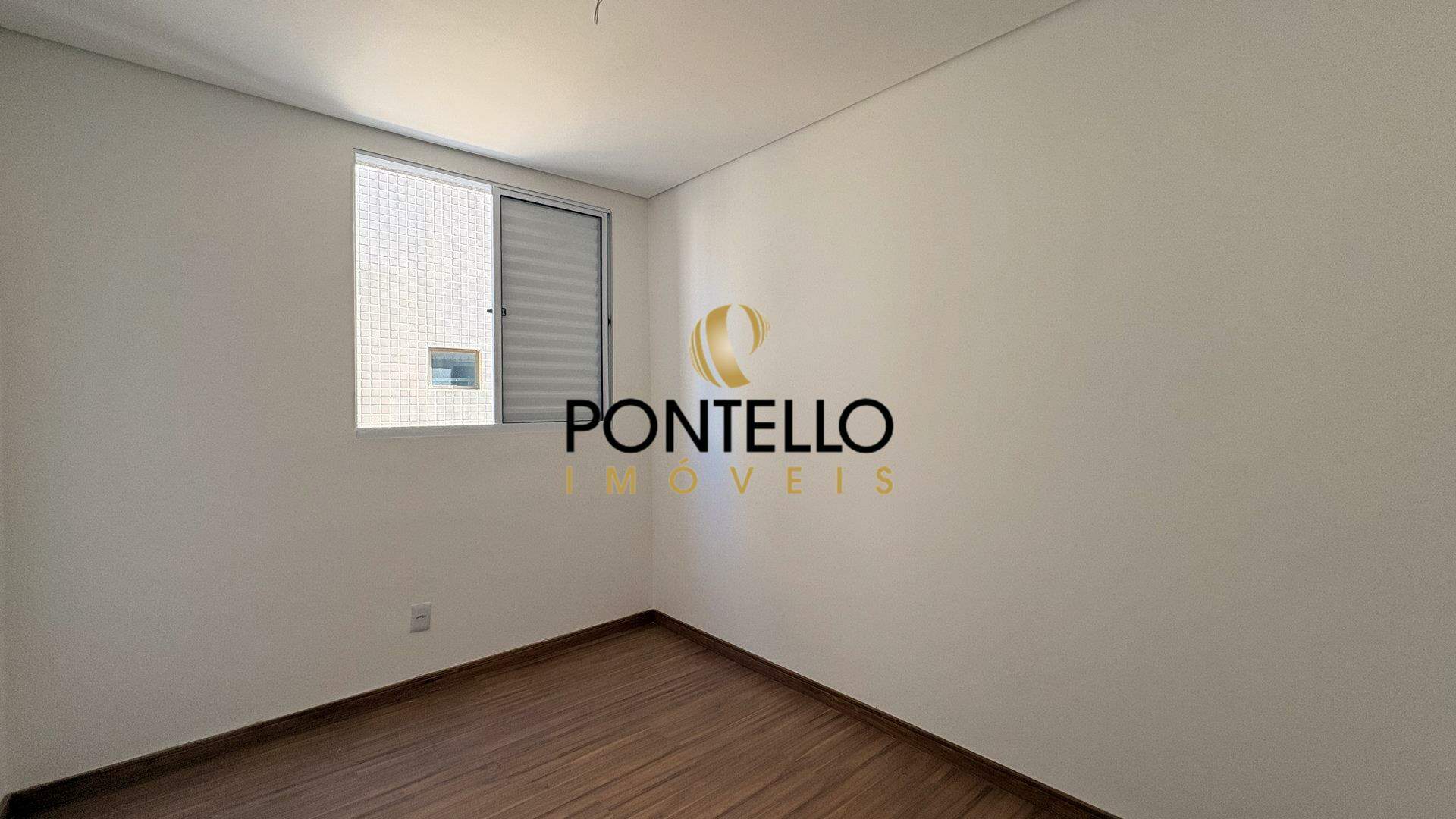 Cobertura, 3 quartos, 100 m² - Foto 8