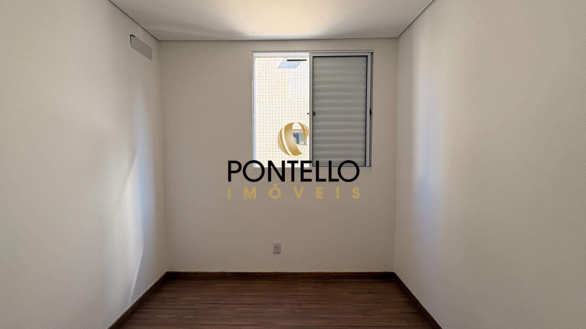 Cobertura, 3 quartos, 100 m² - Foto 9