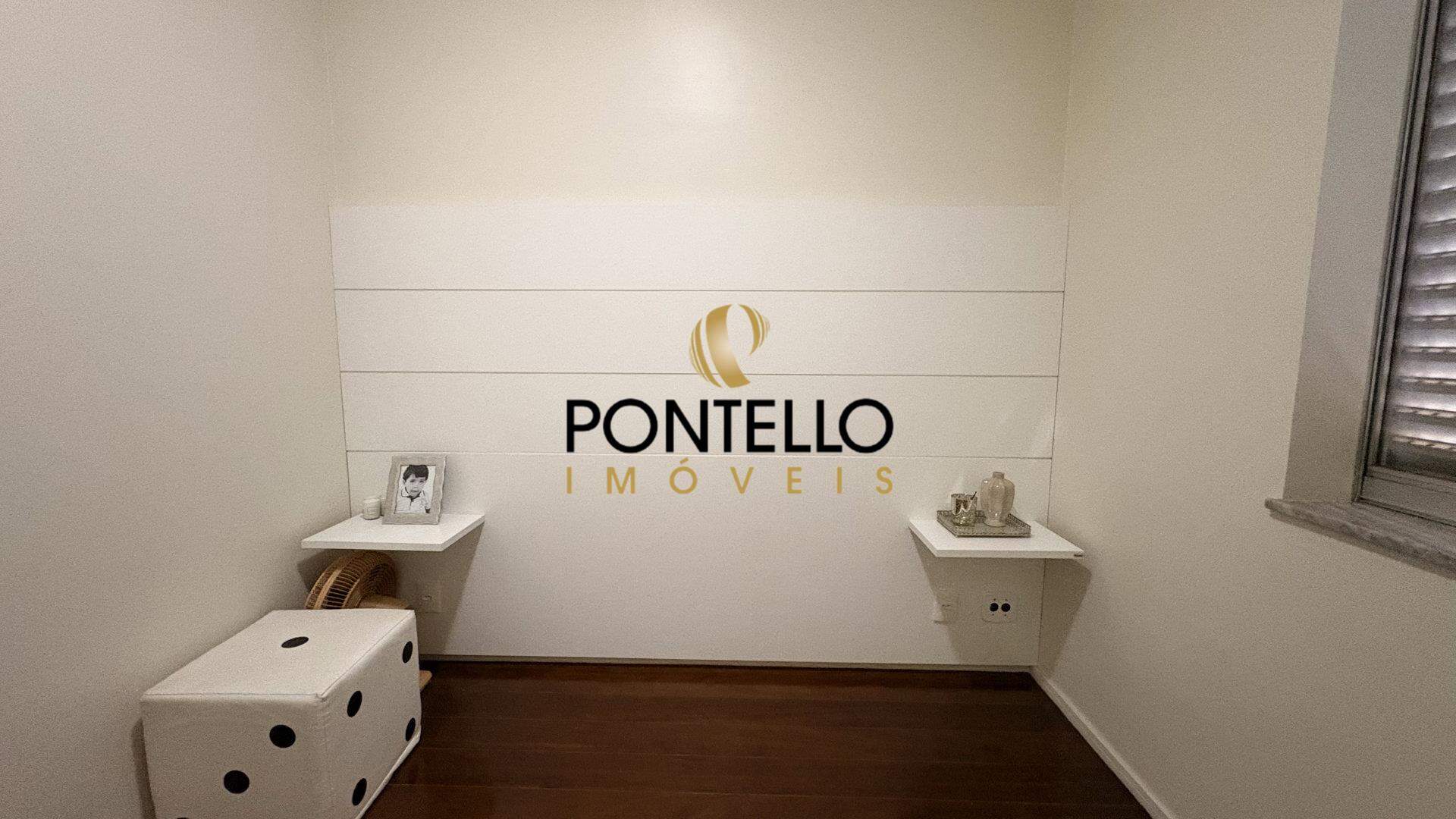 Apartamento, 3 quartos, 80 m² - Foto 12