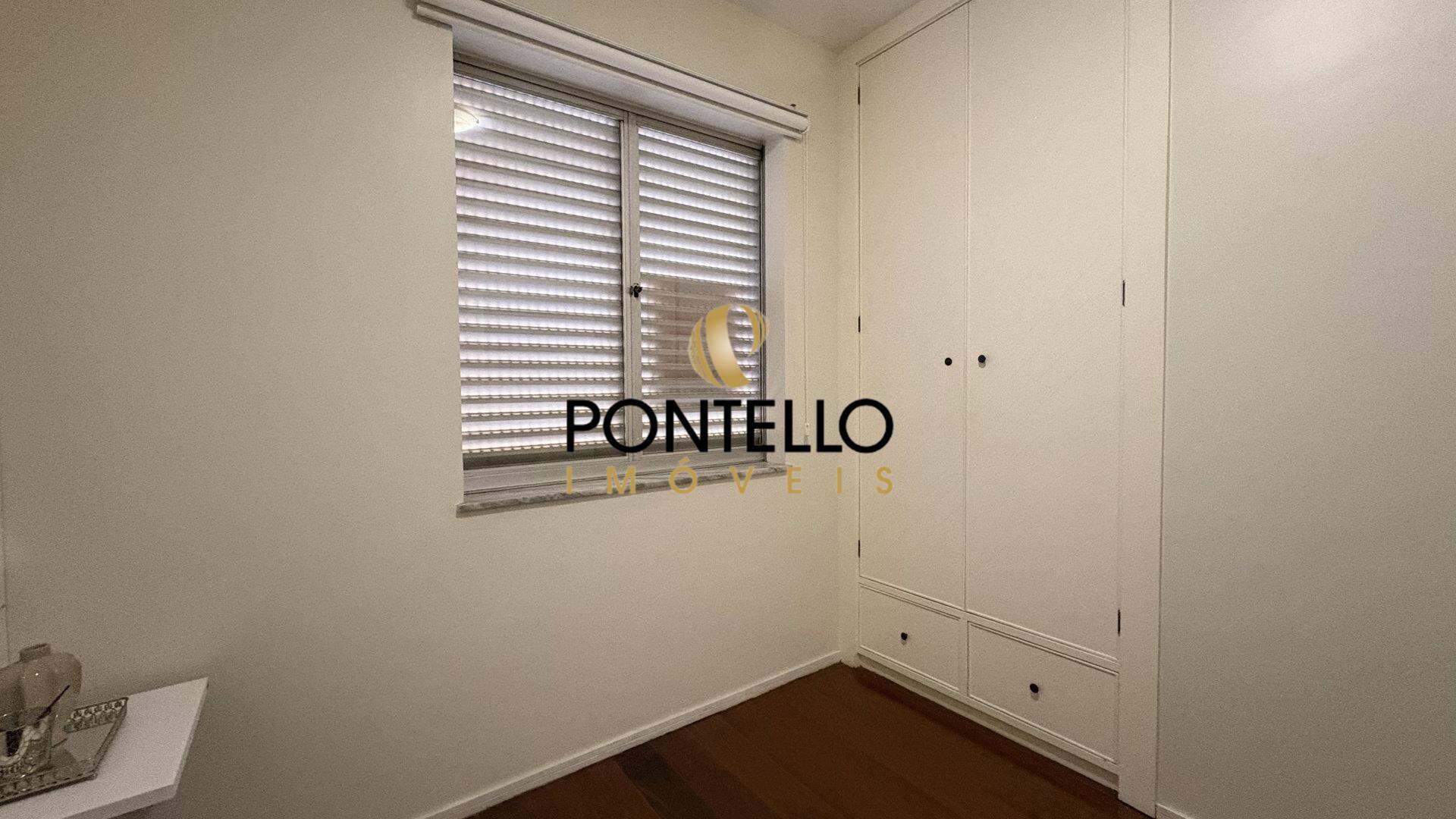 Apartamento, 3 quartos, 80 m² - Foto 13