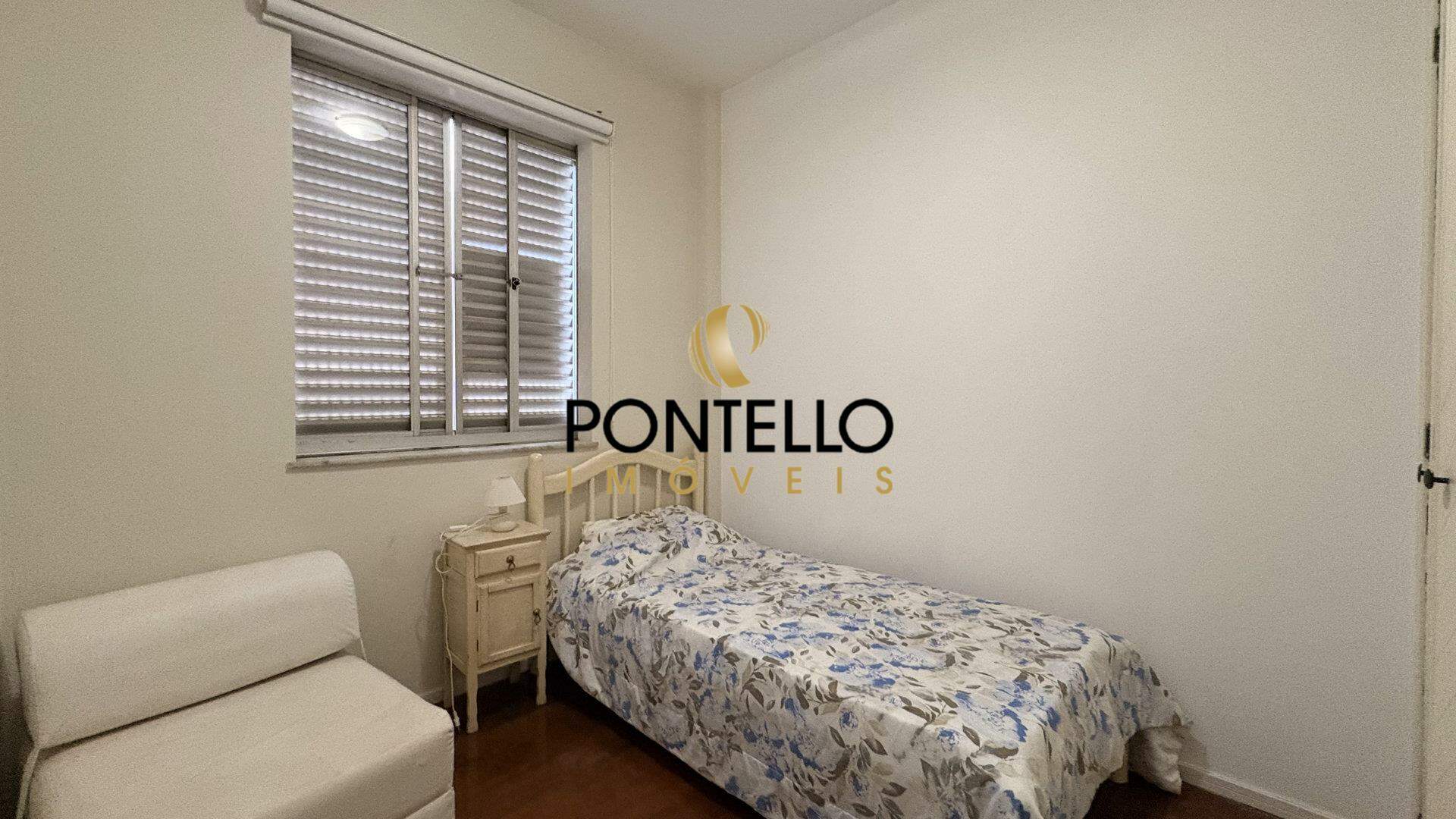 Apartamento, 3 quartos, 80 m² - Foto 14