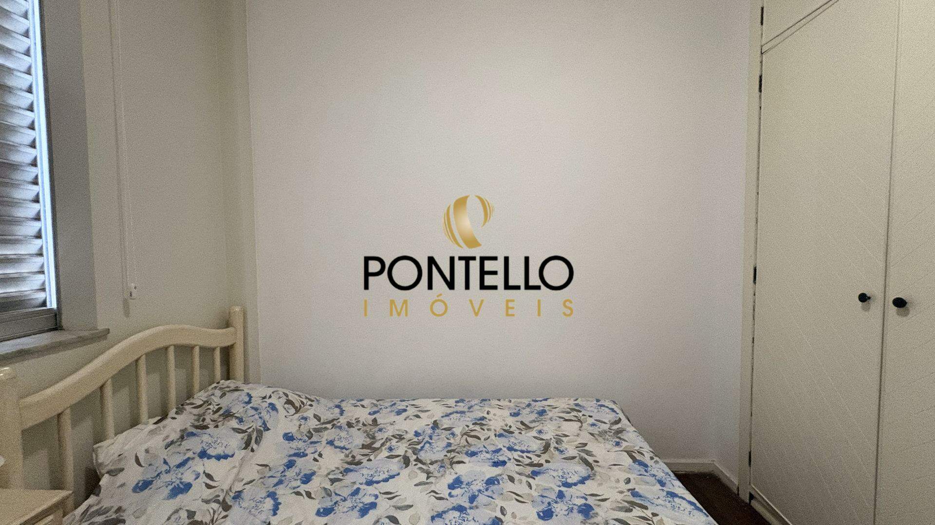 Apartamento, 3 quartos, 80 m² - Foto 15