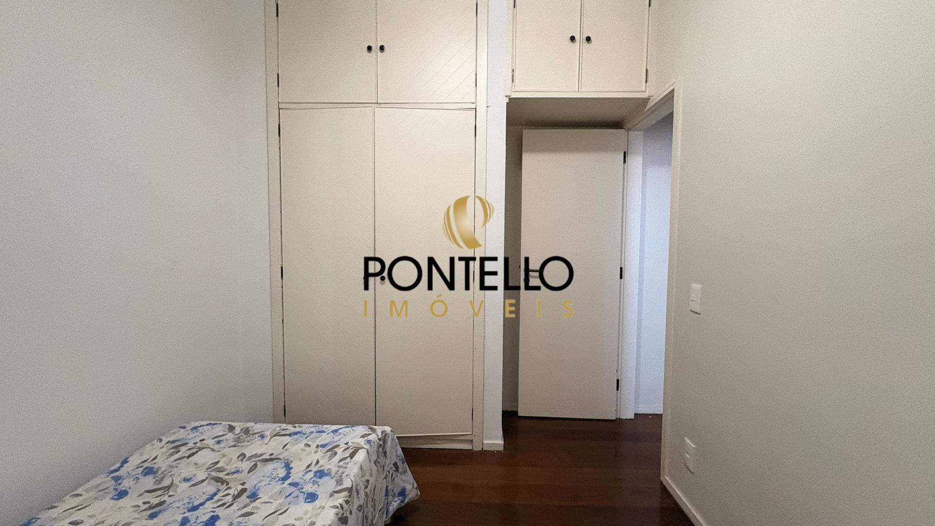 Apartamento, 3 quartos, 80 m² - Foto 16