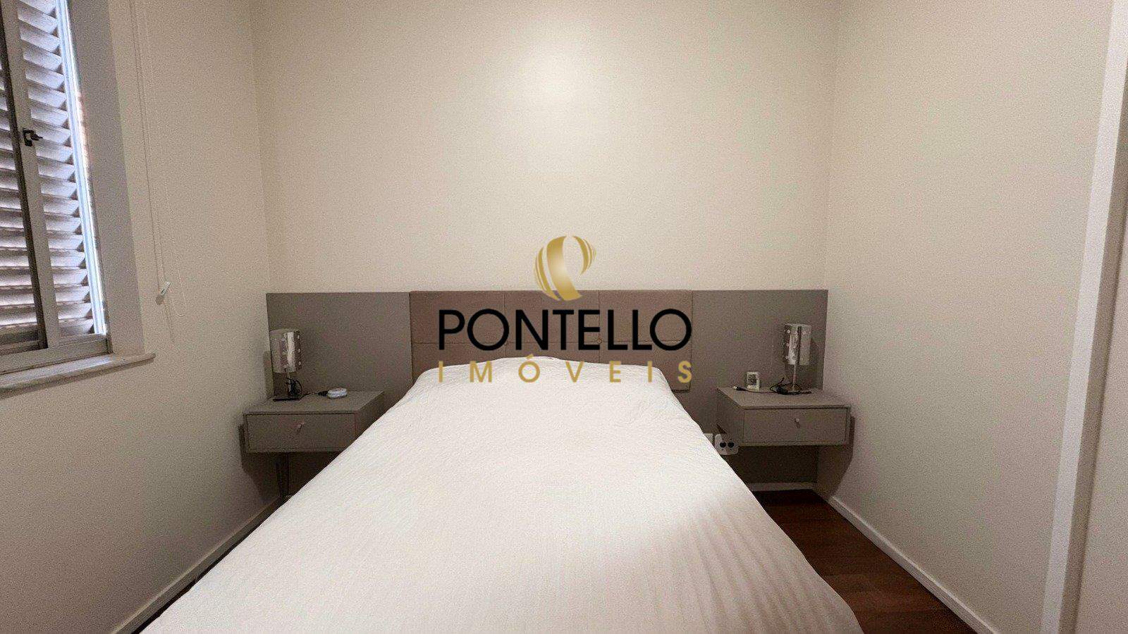 Apartamento, 3 quartos, 80 m² - Foto 17