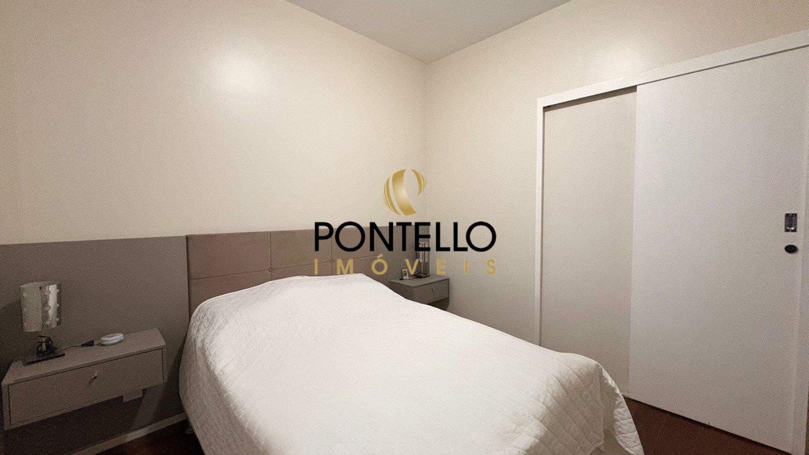 Apartamento, 3 quartos, 80 m² - Foto 18