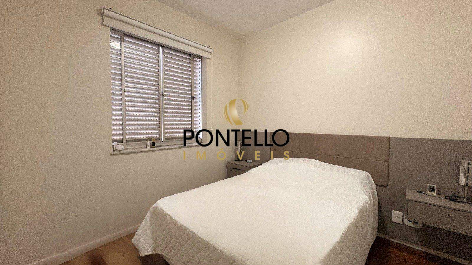 Apartamento, 3 quartos, 80 m² - Foto 19