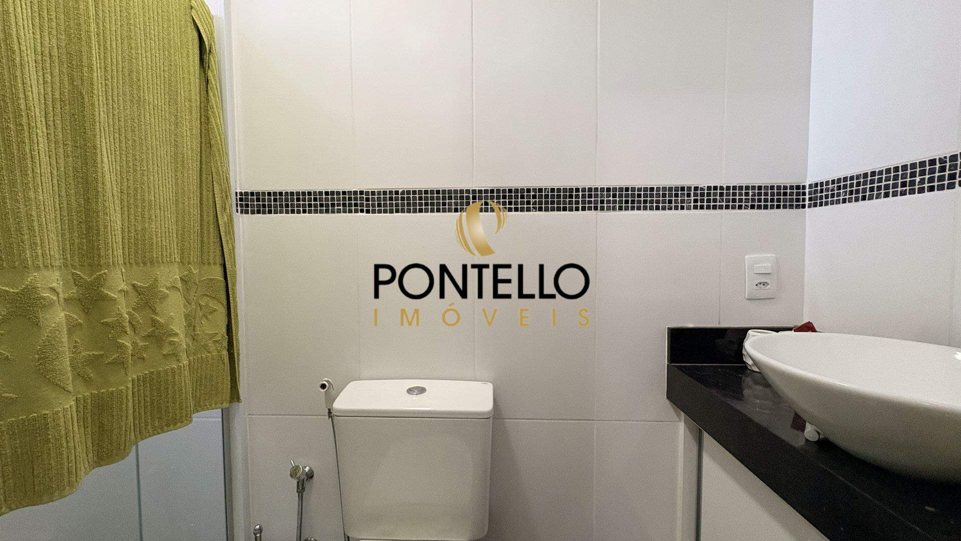 Apartamento, 3 quartos, 80 m² - Foto 20