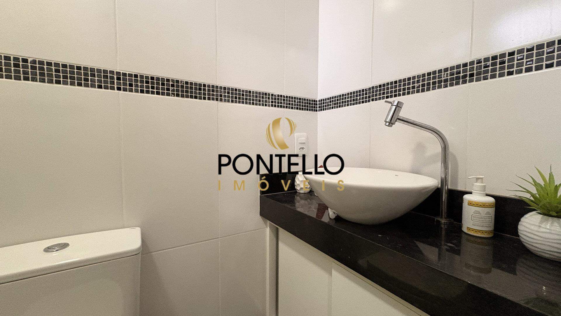 Apartamento, 3 quartos, 80 m² - Foto 21