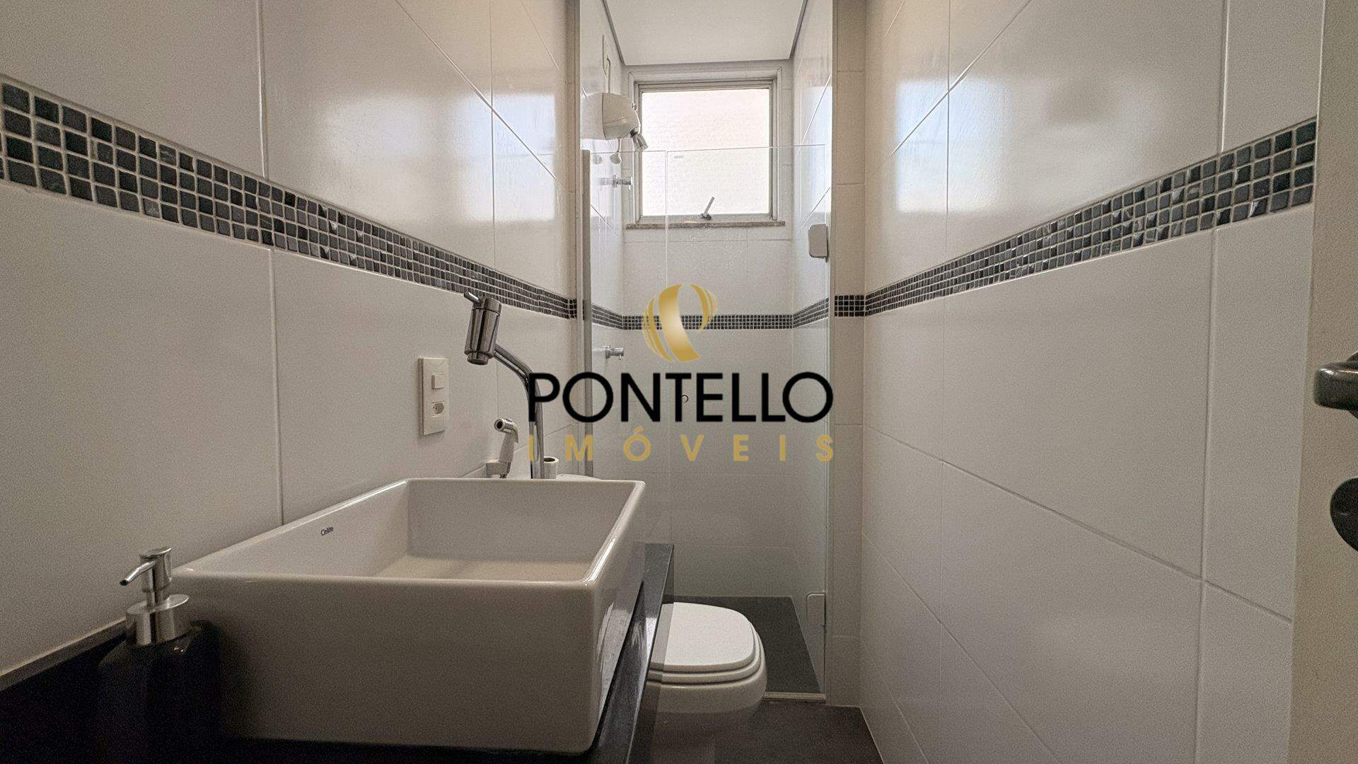 Apartamento, 3 quartos, 80 m² - Foto 22