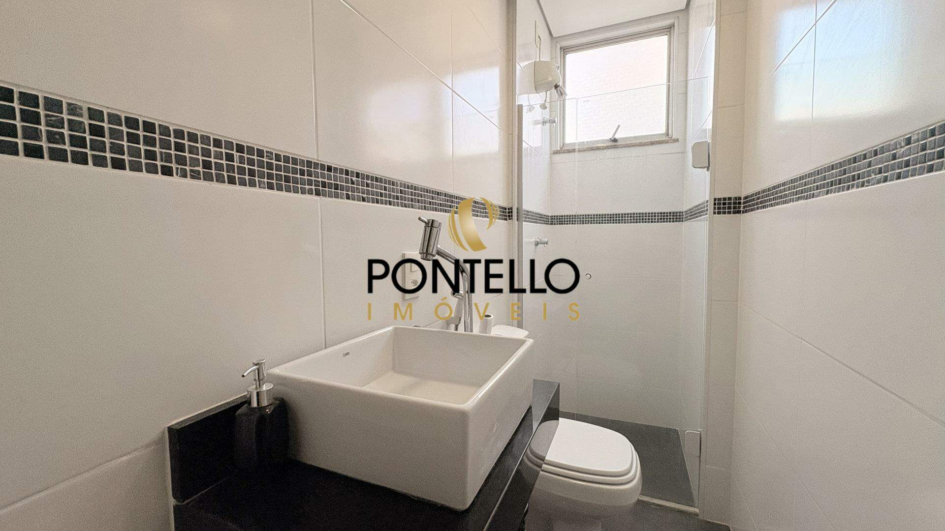 Apartamento, 3 quartos, 80 m² - Foto 23