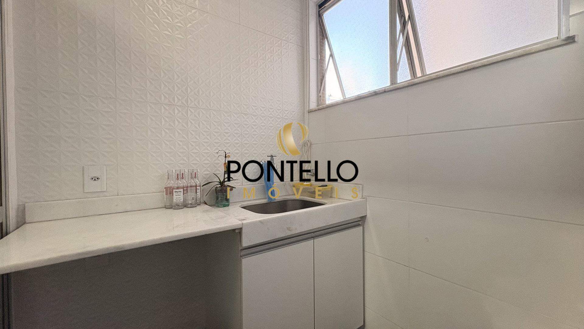 Apartamento, 3 quartos, 80 m² - Foto 24