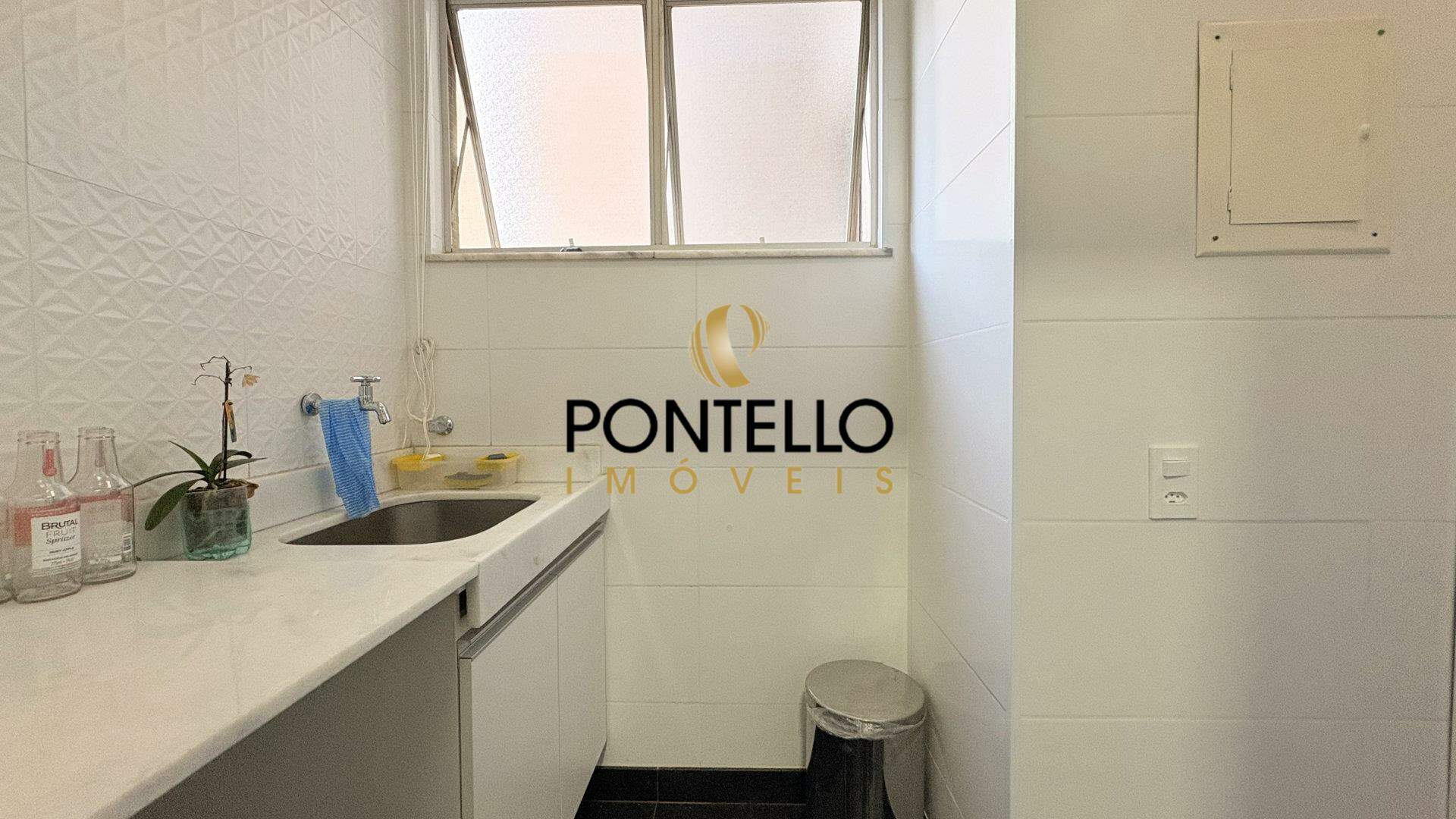 Apartamento, 3 quartos, 80 m² - Foto 25