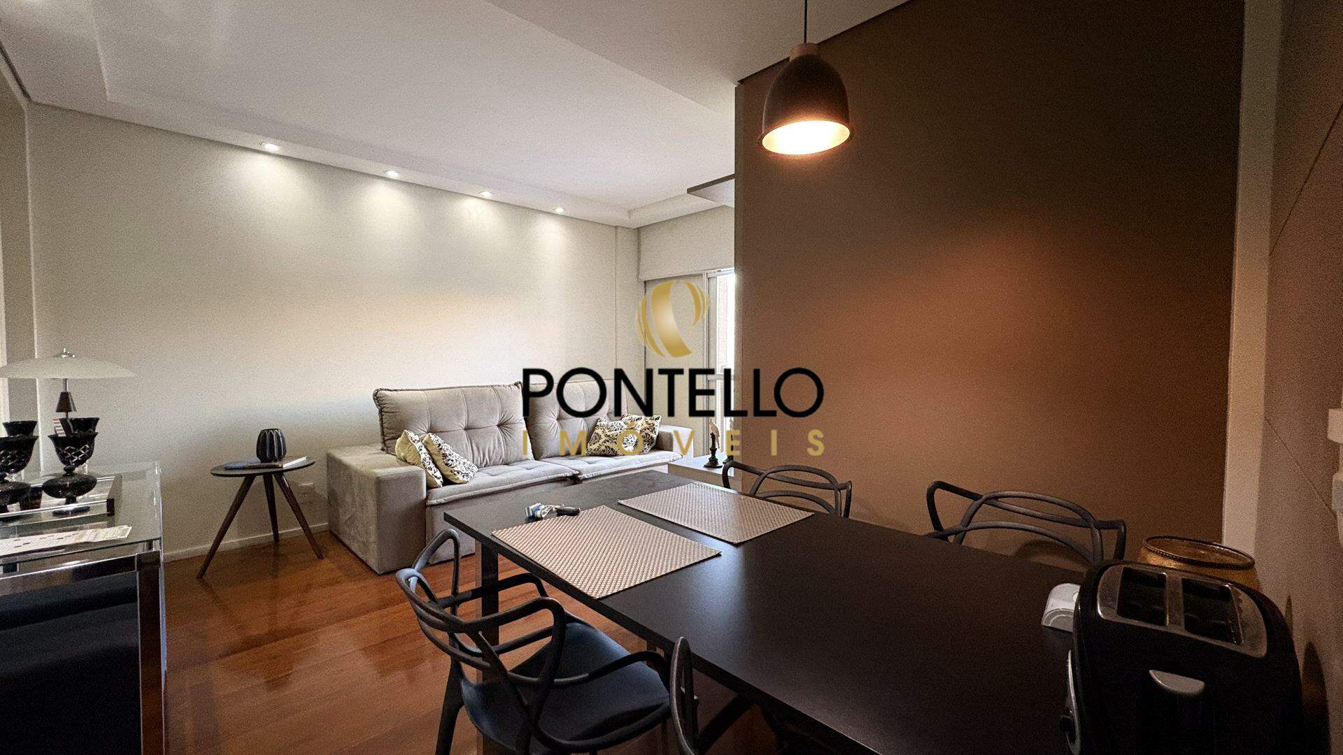 Apartamento, 3 quartos, 80 m² - Foto 7
