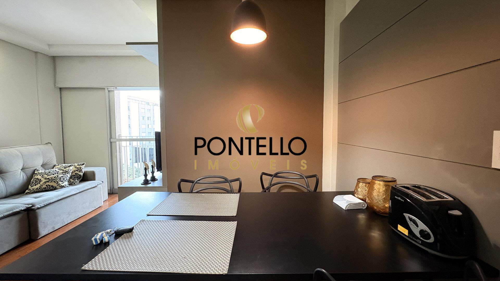 Apartamento, 3 quartos, 80 m² - Foto 8