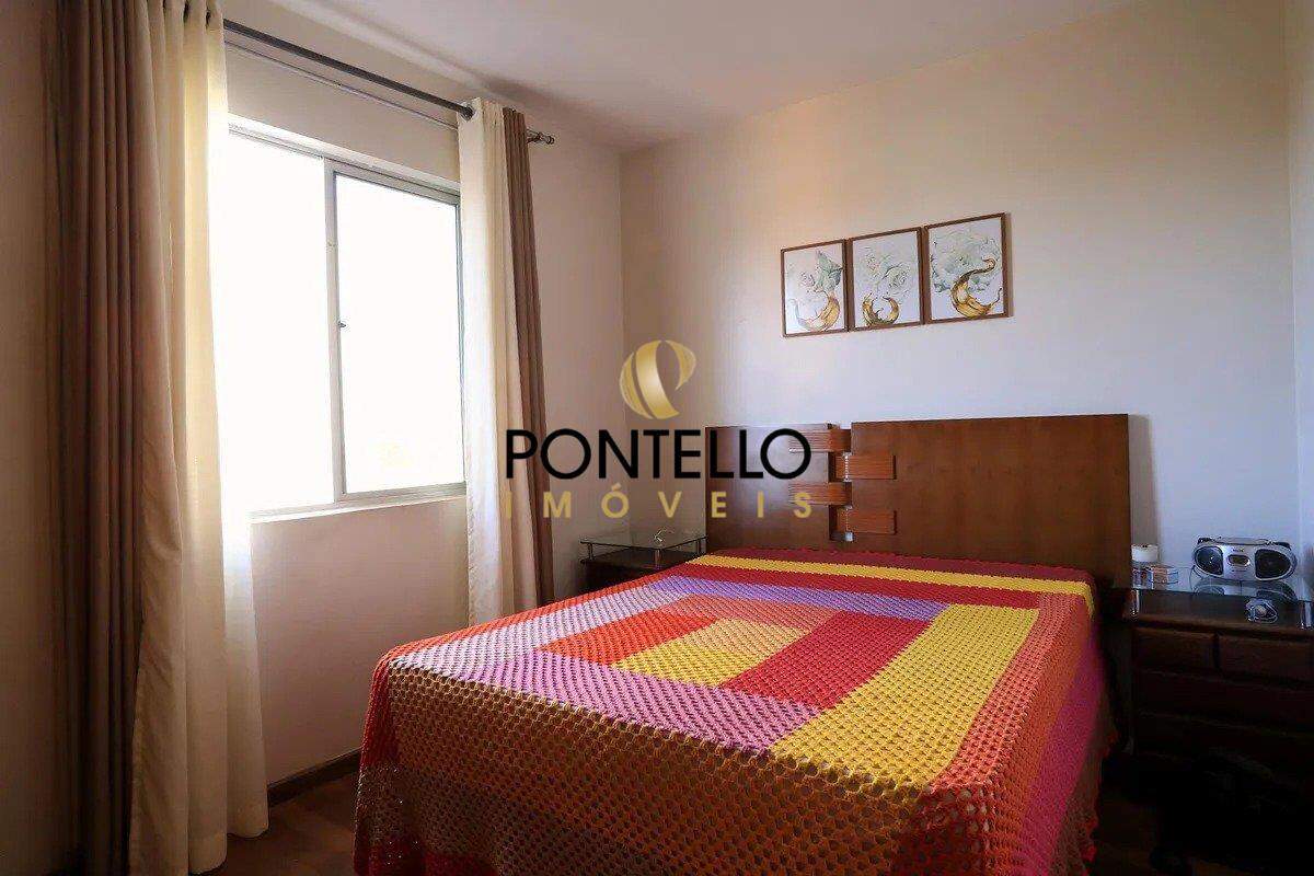 Cobertura, 3 quartos, 146 m² - Foto 10