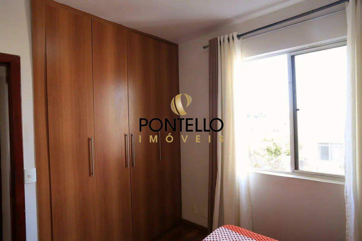 Cobertura, 3 quartos, 146 m² - Foto 12