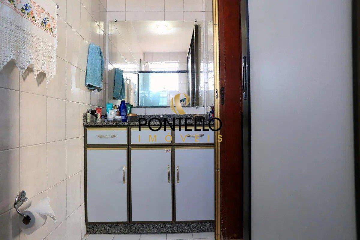 Cobertura, 3 quartos, 146 m² - Foto 15