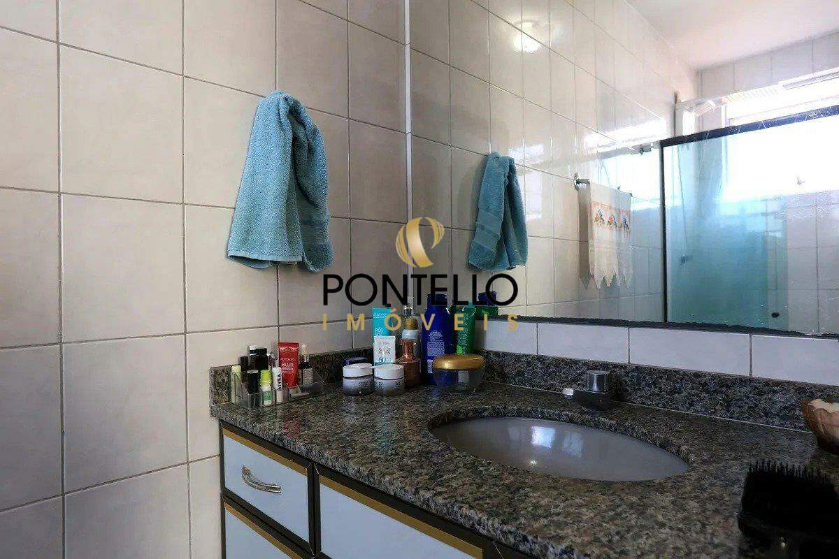 Cobertura, 3 quartos, 146 m² - Foto 16