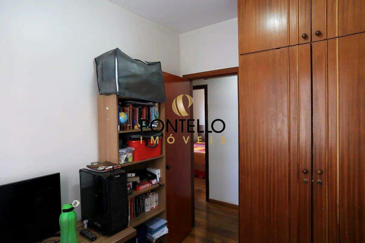 Cobertura, 3 quartos, 146 m² - Foto 17