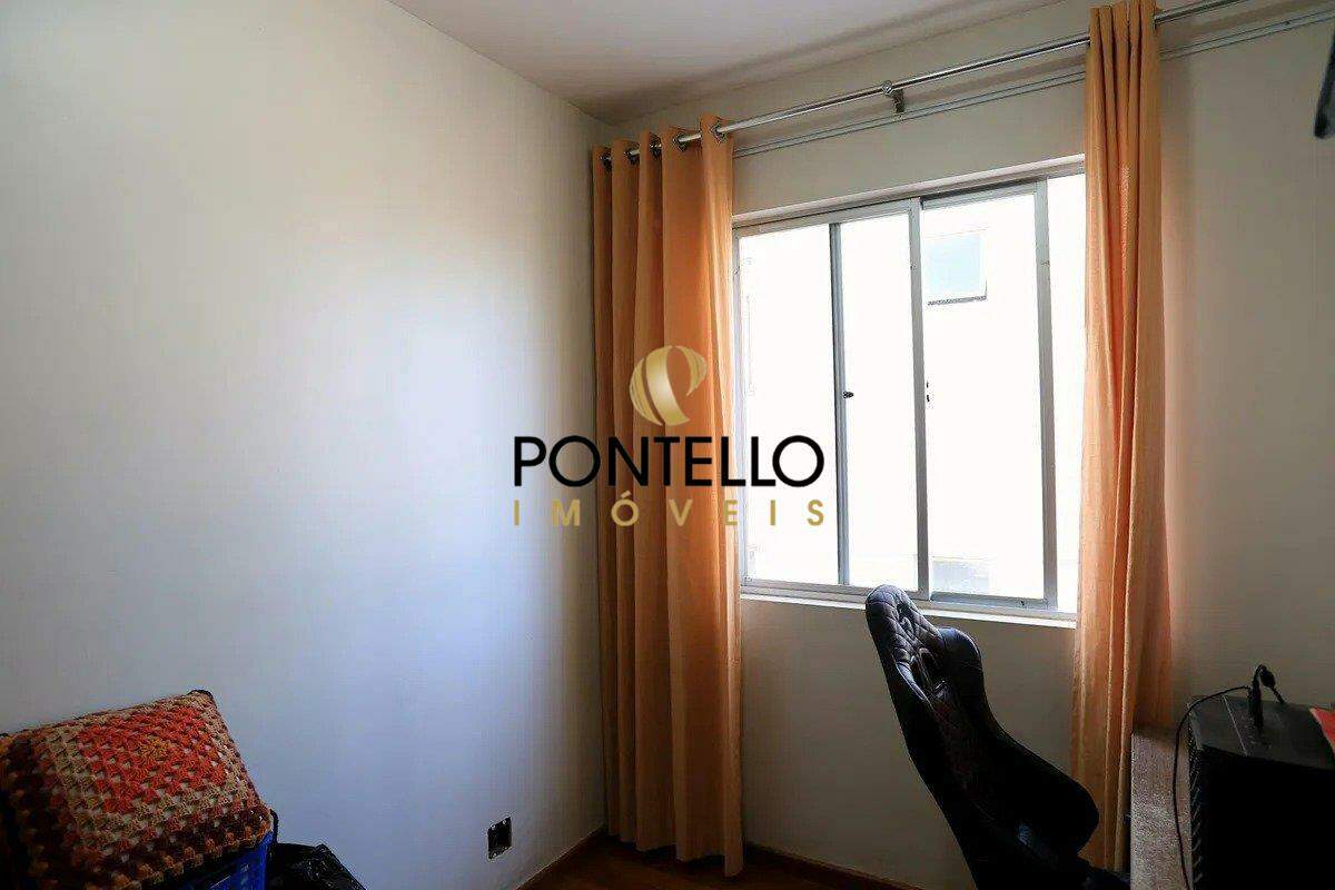 Cobertura, 3 quartos, 146 m² - Foto 18