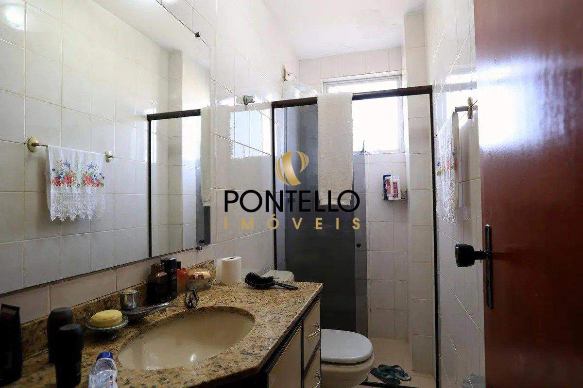 Cobertura, 3 quartos, 146 m² - Foto 19