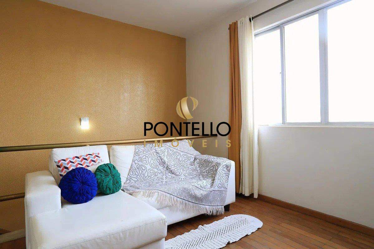 Cobertura, 3 quartos, 146 m² - Foto 6