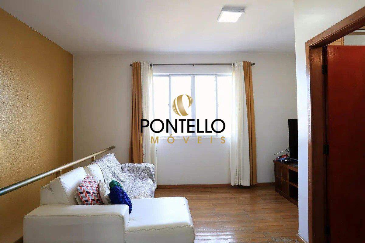 Cobertura, 3 quartos, 146 m² - Foto 7