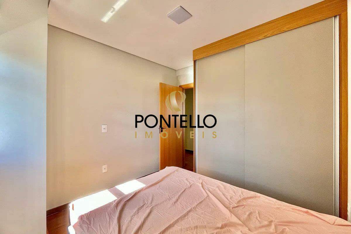 Cobertura, 3 quartos, 113 m² - Foto 14