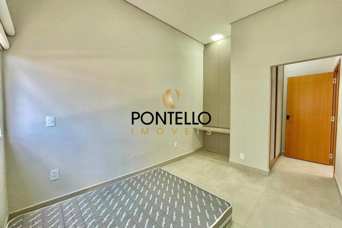 Cobertura, 3 quartos, 113 m² - Foto 15