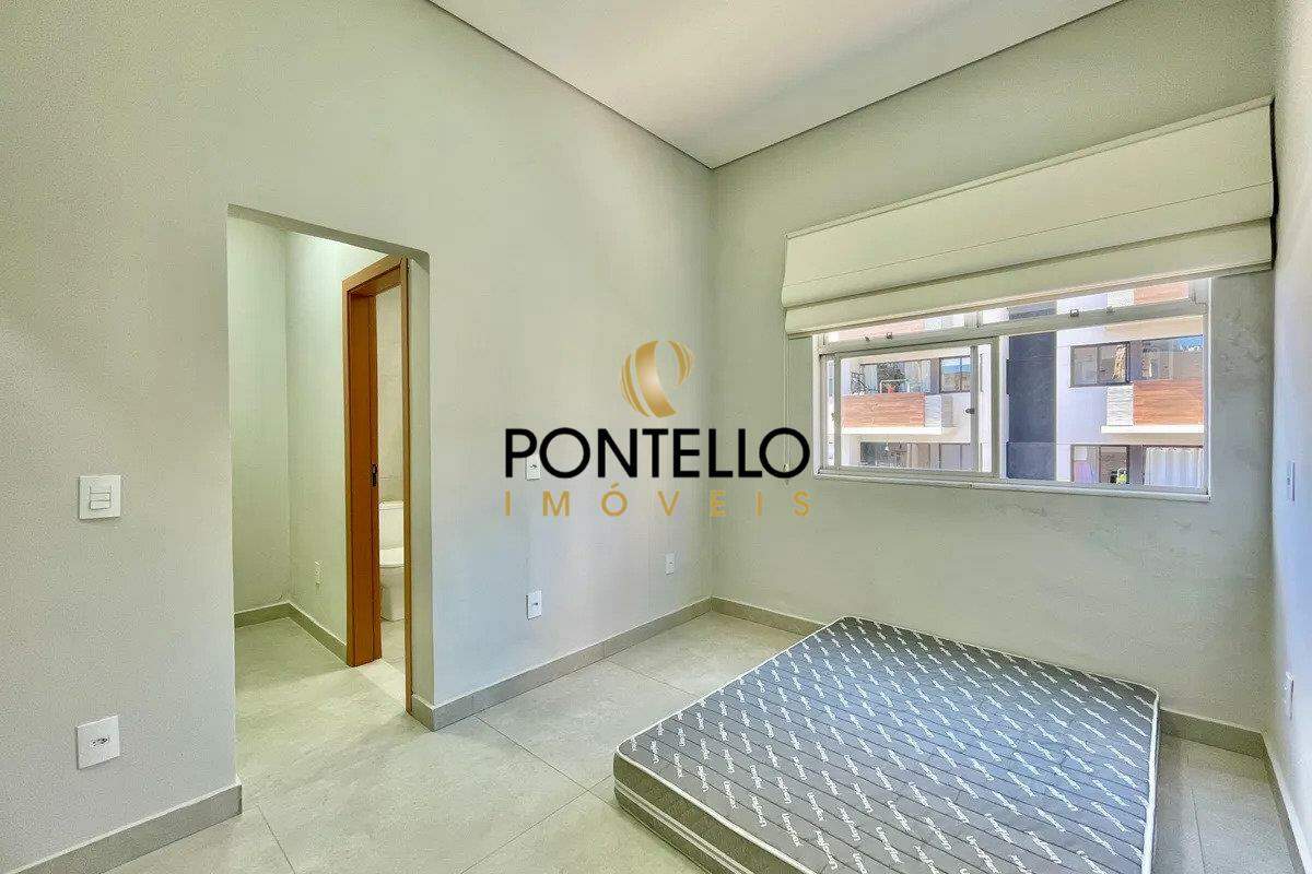 Cobertura, 3 quartos, 113 m² - Foto 16