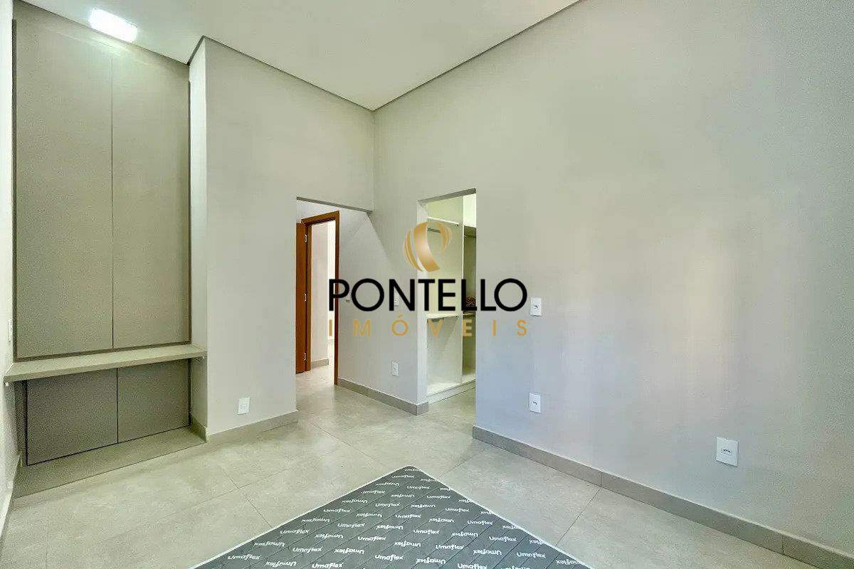 Cobertura, 3 quartos, 113 m² - Foto 17