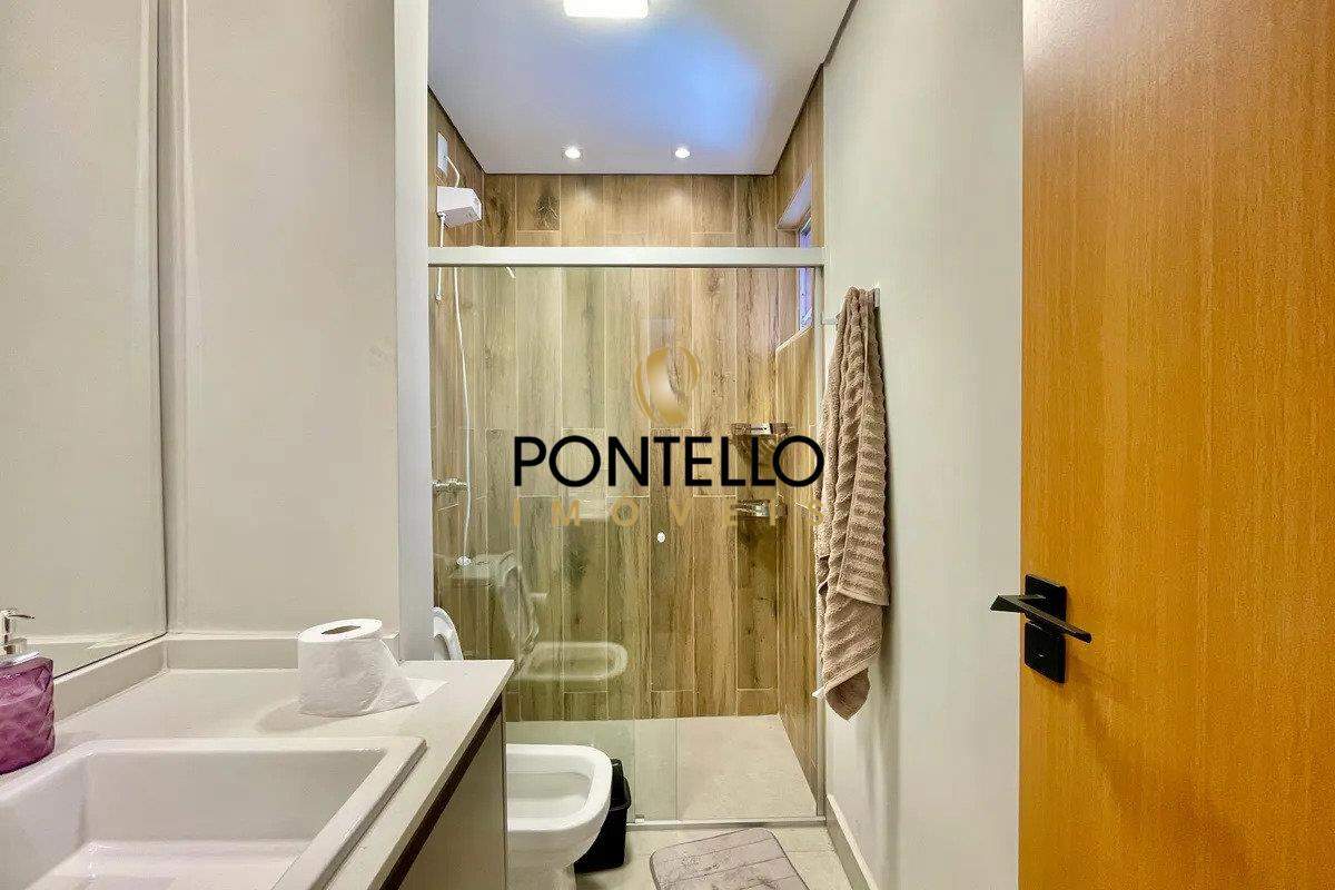 Cobertura, 3 quartos, 113 m² - Foto 18