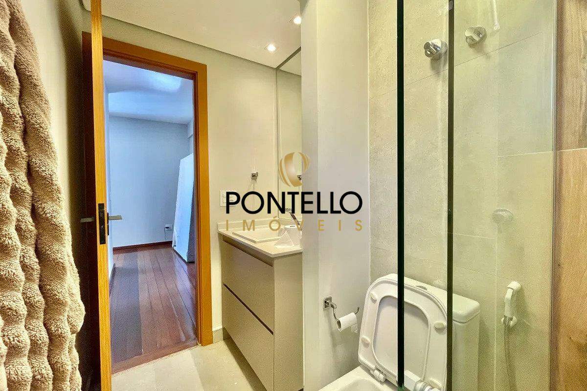 Cobertura, 3 quartos, 113 m² - Foto 19