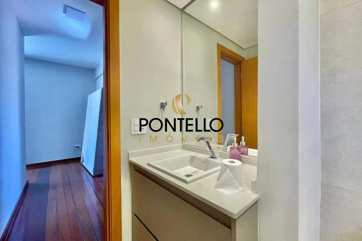 Cobertura, 3 quartos, 113 m² - Foto 20