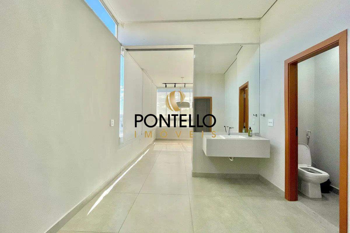 Cobertura, 3 quartos, 113 m² - Foto 21