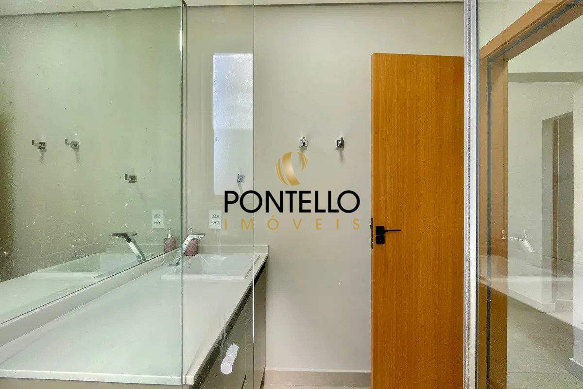 Cobertura, 3 quartos, 113 m² - Foto 22