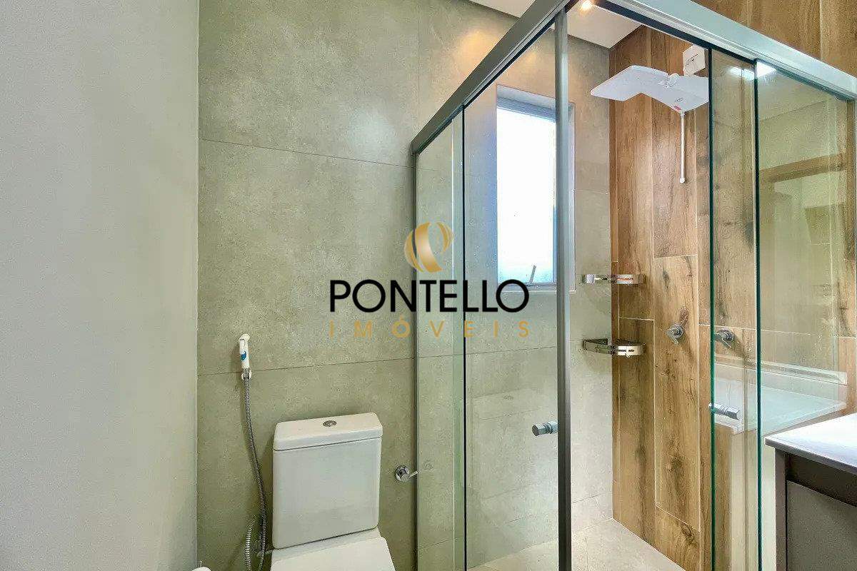 Cobertura, 3 quartos, 113 m² - Foto 23