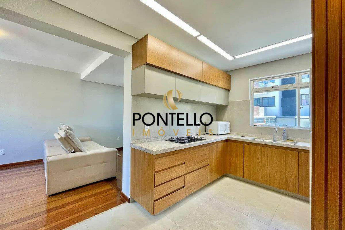 Cobertura, 3 quartos, 113 m² - Foto 24