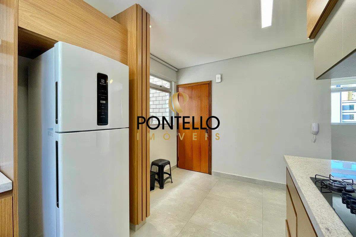Cobertura, 3 quartos, 113 m² - Foto 25