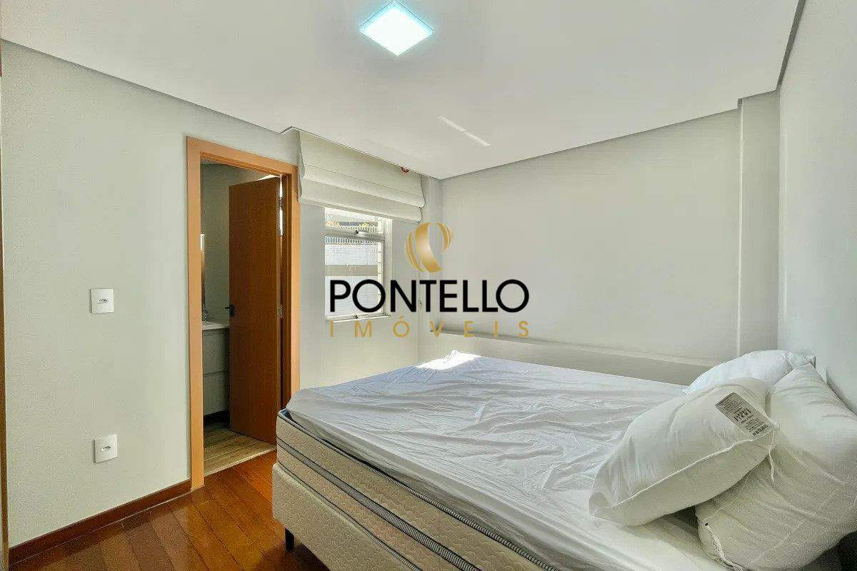 Cobertura, 3 quartos, 113 m² - Foto 8